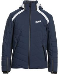 Colmar - Puffer - Lyst