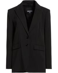 Patrizia Pepe - Blazers - Lyst