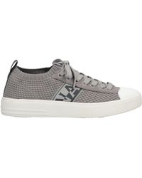 Napapijri Trainers for Men | Black 