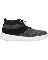 Fitflop - Sneakers - Lyst