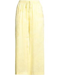 Gold Hawk - Pantalone - Lyst