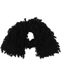 Gentry Portofino - Scarf - Lyst