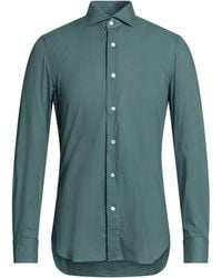 Boglioli - Camisa - Lyst