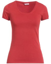 Rossopuro - Pullover - Lyst