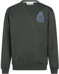 Ballantyne - Sudadera - Lyst