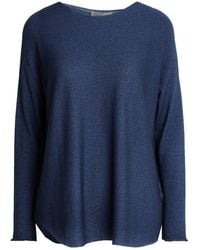 120% Lino - Sweater Cashmere - Lyst