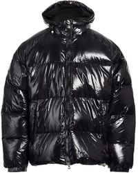 Pyrenex - Puffer - Lyst