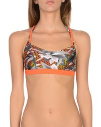 speedo bikini uk