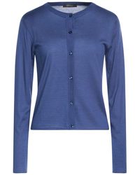 Aragona - Cardigan - Lyst