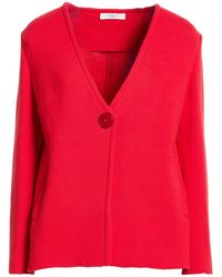 Charlott - Cardigan - Lyst