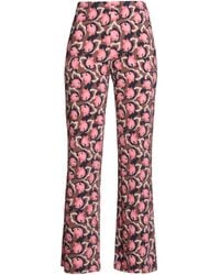 Maliparmi - Leggings - Lyst