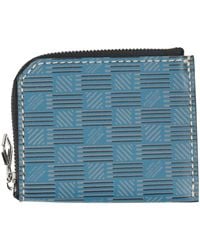 Moreau Paris - Portefeuille - Lyst