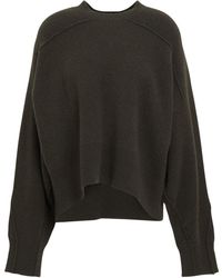 Rag & Bone - Pullover - Lyst