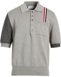 Thom Browne - Jumper - Lyst