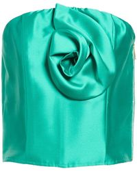 SIMONA CORSELLINI - Top - Lyst