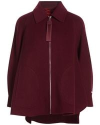 MAX&Co. - Coats - Lyst