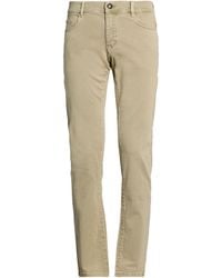 Trussardi - Jeans - Lyst