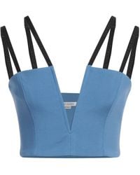 ALESSANDRO VIGILANTE - Top - Lyst