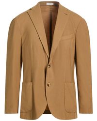 Boglioli - Blazer - Lyst