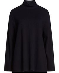 MEIMEIJ - Turtleneck - Lyst