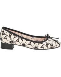 Pretty Ballerinas - Ballet Flats - Lyst