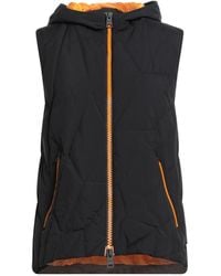 Herno - Gilet - Lyst