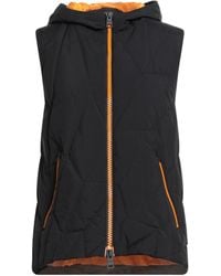 Herno - Gilet - Lyst