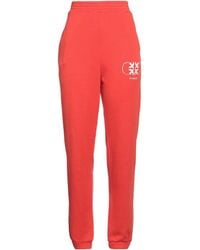 Pinko - Trouser - Lyst