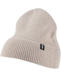 Mackintosh - Mützen & Hüte - Lyst