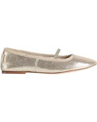 A.P.C. - Ballerina - Lyst