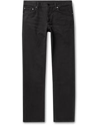Burberry Jeans for Men | Online Sale up to 60% off | Lyst