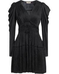 Ulla Johnson - Vestito Corto - Lyst