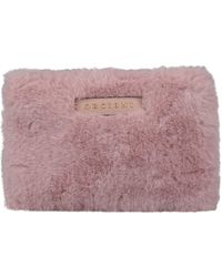 Orciani - Handbag - Lyst