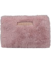 Orciani - Handbag - Lyst