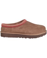 UGG - Mules & Clogs - Lyst