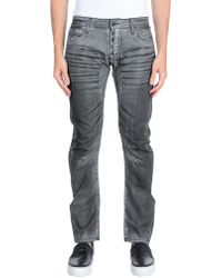 absolut joy jeans price