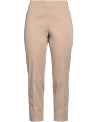 Cappellini By Peserico - Pants - Lyst