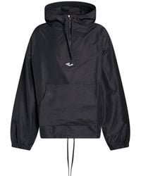 Umbro - Jacket Polyester - Lyst