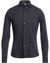 Alea - Shirts - Lyst