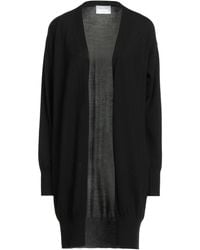 Daniele Fiesoli - Cardigan - Lyst