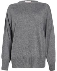 Artichoke - Sweater Cashmere - Lyst