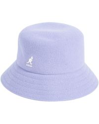 Kangol - Mützen & Hüte - Lyst