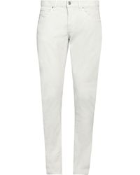 Dondup - Pants - Lyst