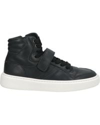 Doucal's - Trainers - Lyst