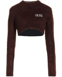 Gcds - Pullover - Lyst