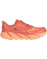 Hoka One One - Trainers - Lyst