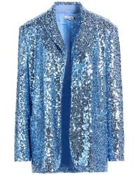 Please - Blazers - Lyst