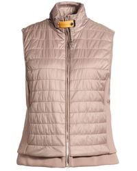 Parajumpers - Gilet - Lyst