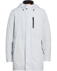 Suns Boards - Coats - Lyst