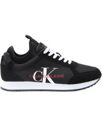 calvin klein homme chaussure